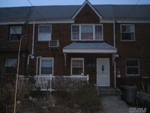 153-17 60th Ave unit 1 Fl, Flushing, NY 11355 - photo 1