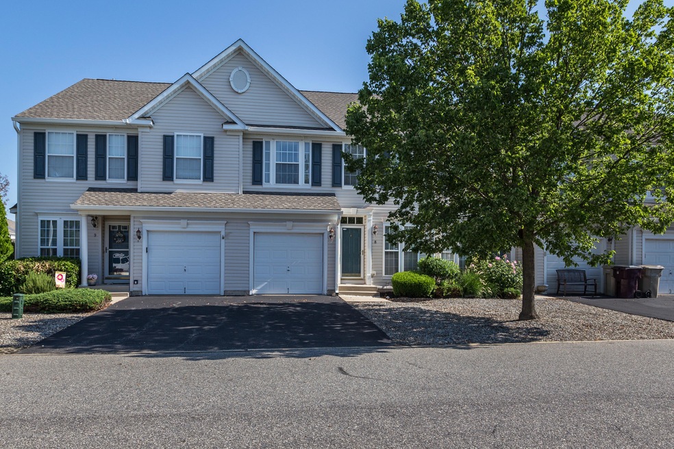 8 Skimmer Ln, Bayville, NJ 08721 - photo 1