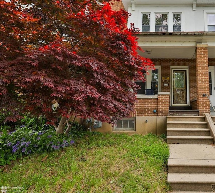 Sold $235,000 • Co-Listing Agent