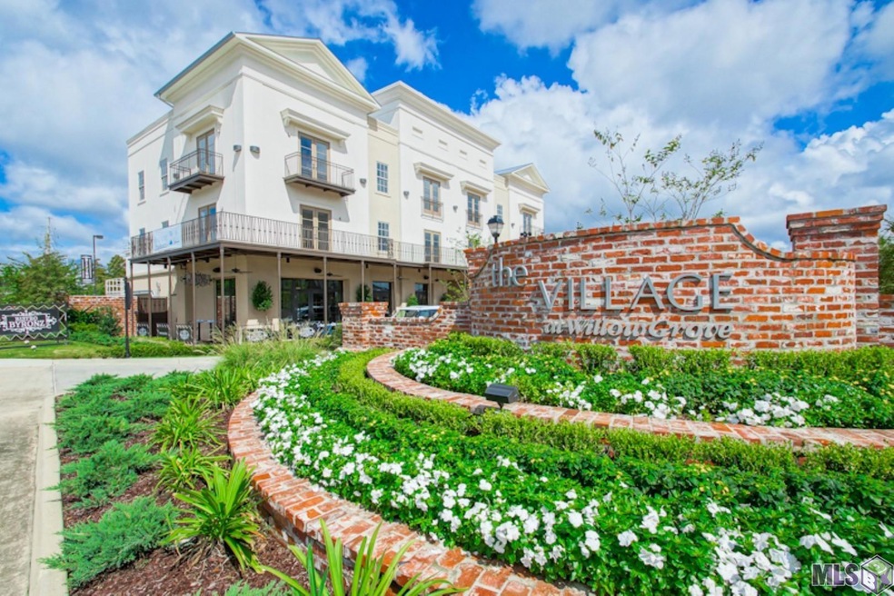 378-393 Cotton Ln, Baton Rouge, LA 70810 - photo 1