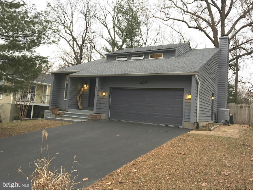 1173 Summit Dr, Annapolis, MD 21409 - photo 1