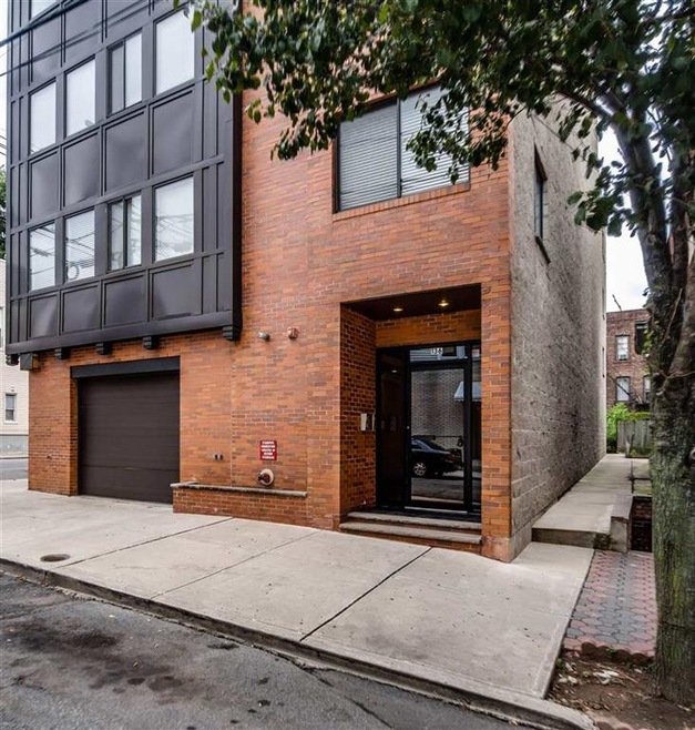 136 41st St unit 201, Union City, NJ 07087 - photo 1