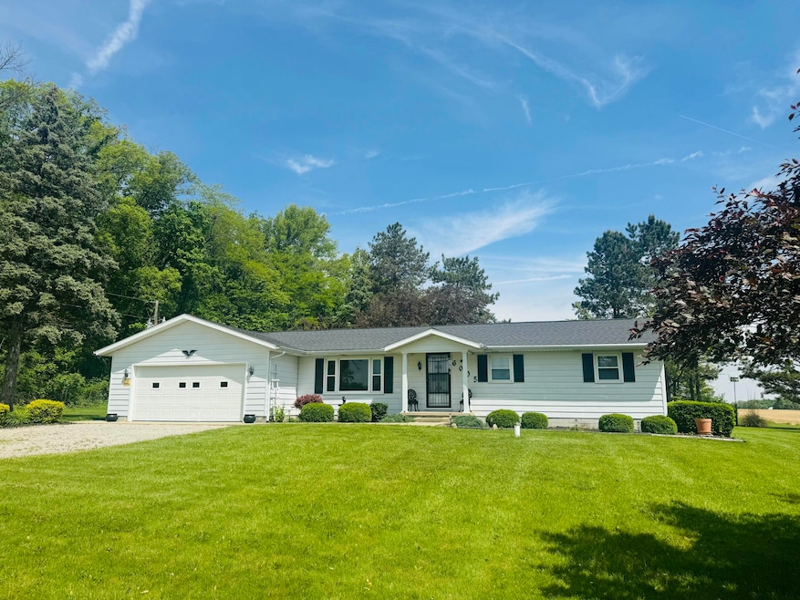 For Sale $219,900