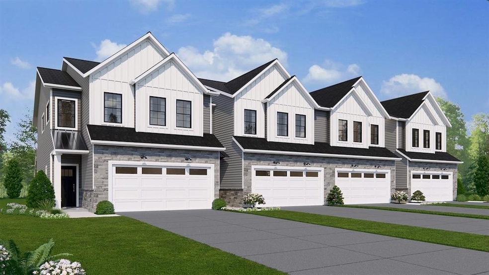For Sale $349,000 • Co-Listing Agent
