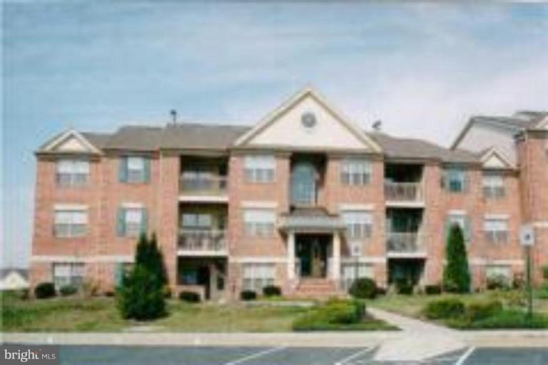 1715 Landmark Dr unit 3C, Forest Hill, MD 21050 - photo 1