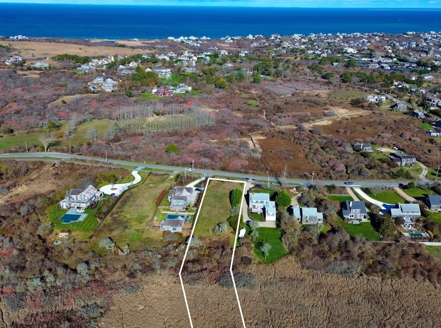 74 Madaket Rd, Nantucket, MA 02554 - photo 1