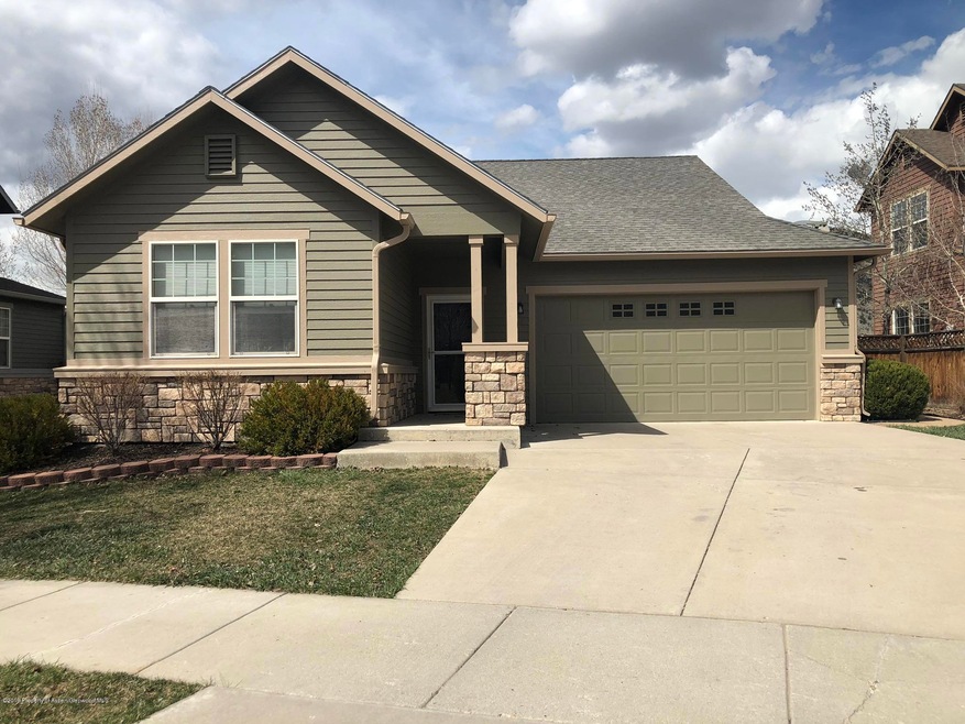 114 Carson Court