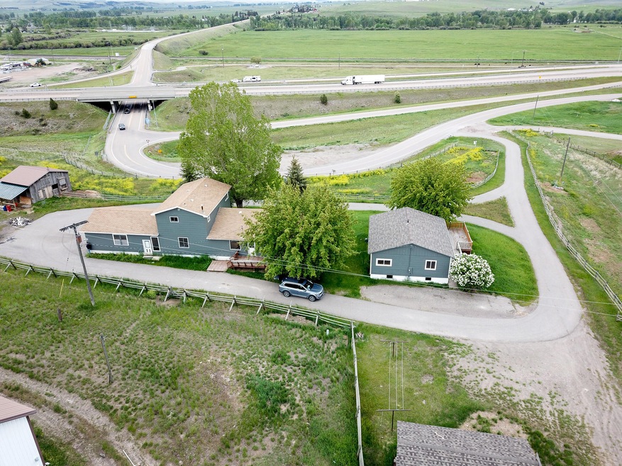 DJI_0013