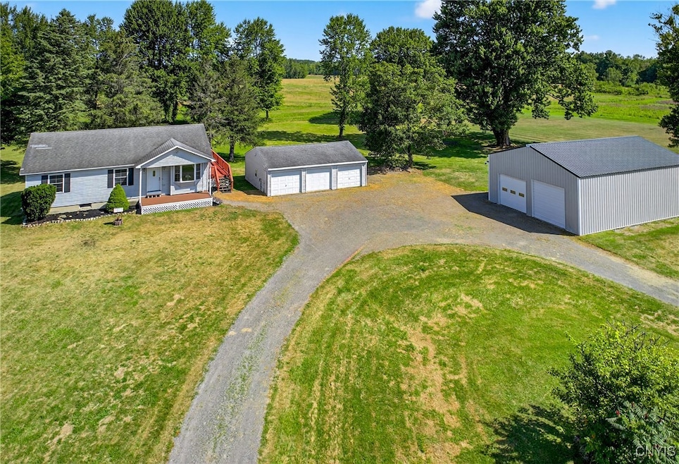 Under Contract $349,900