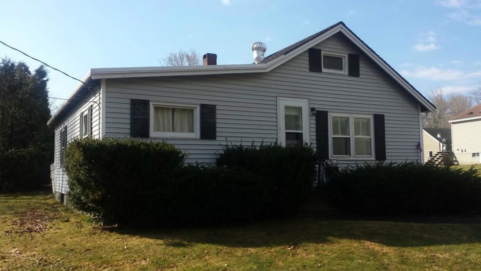 10 Harrison Ave, Camden, ME 04843 - photo 1