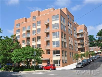Latitude Riverdale unit E4D, Bronx, NY 10463 - photo 1