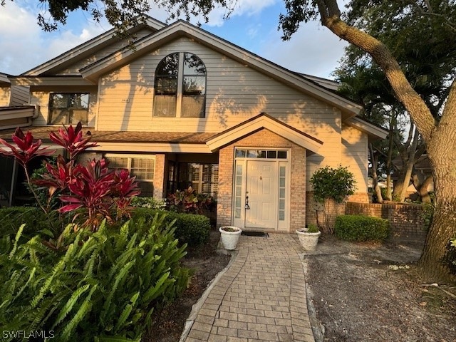 6612 Tannin Ln unit D, Naples, FL 34109 - photo 1