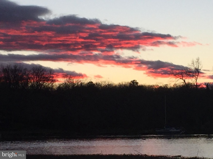 8611 & 8612 Thomas J Stockton Pkwy, Alexandria, VA 22308 - photo 1