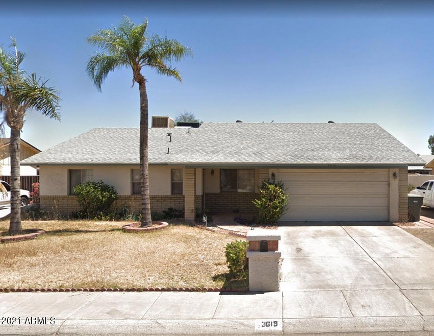 3619 W Wagoner Rd - Cover Photo