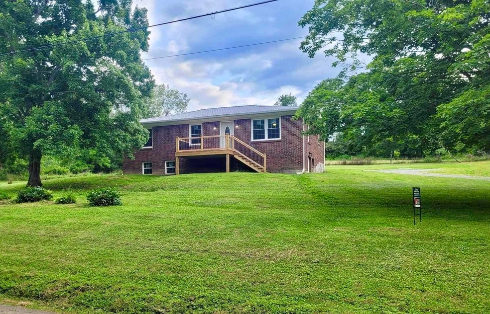 Sold $164,000 • Co-Listing Agent