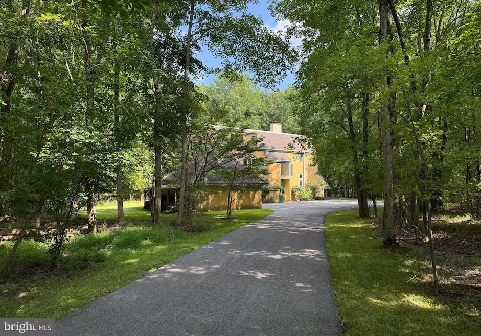 120 S Devon Ave, Devon, PA 19333 - photo 1