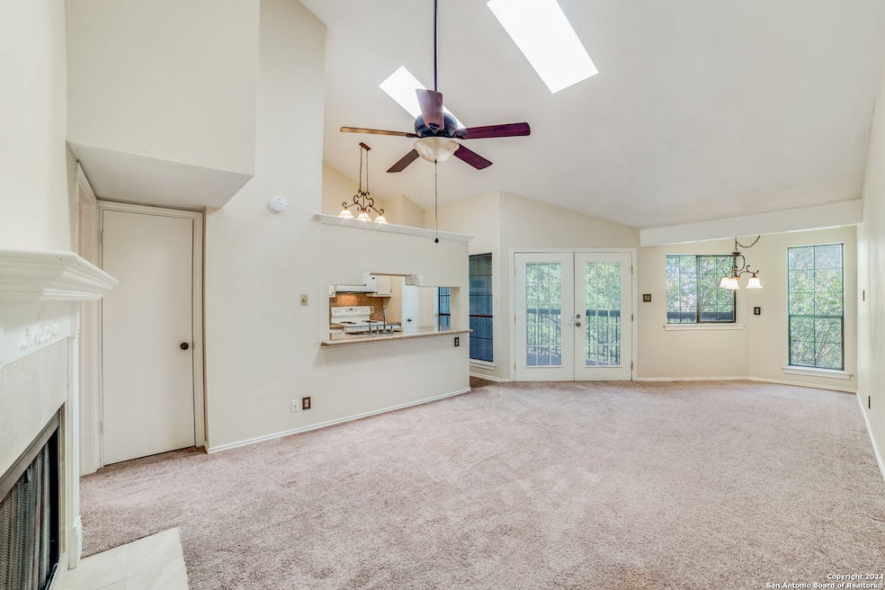 For Rent $1,100/month