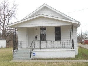 Primary Photo