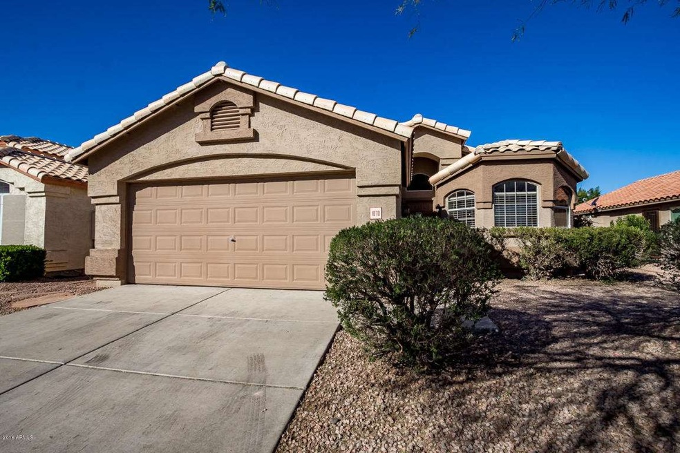 1070 S Yucca Pl AZ-2