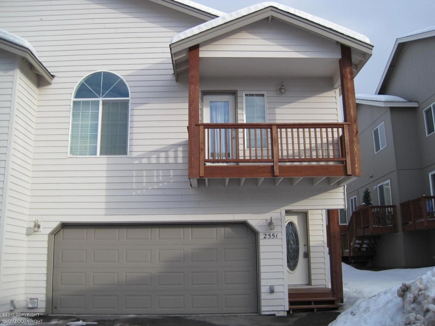 Exterior Photo