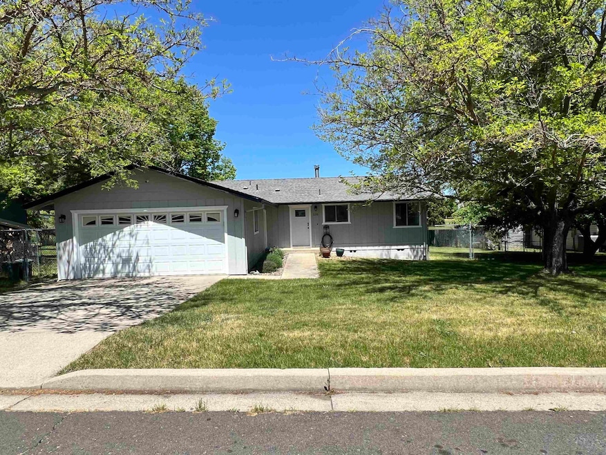 Sold $299,000