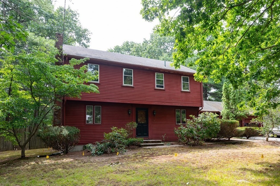 13 Hazelwood Dr, Hingham, MA 02043 - photo 1