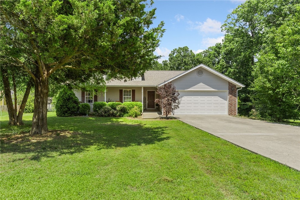 For Sale $229,900