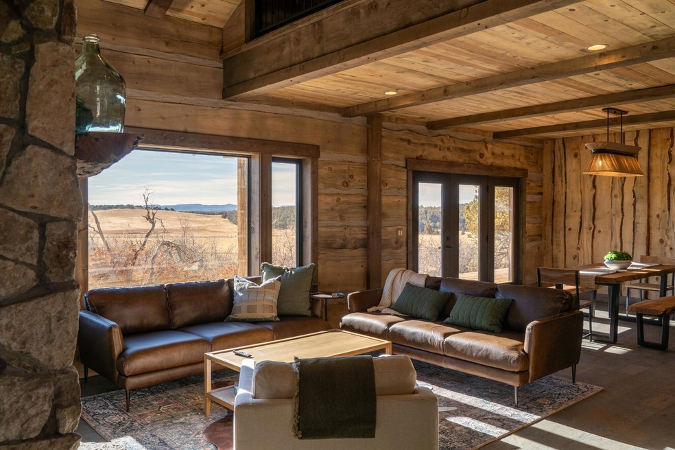 7815 W Peaches Ln, Mount Carmel, UT 84755 - photo 1