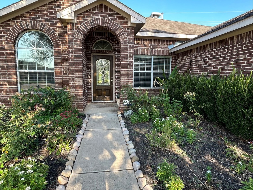 125 Long Canyon Ln, Richmond, TX 77469 - photo 1