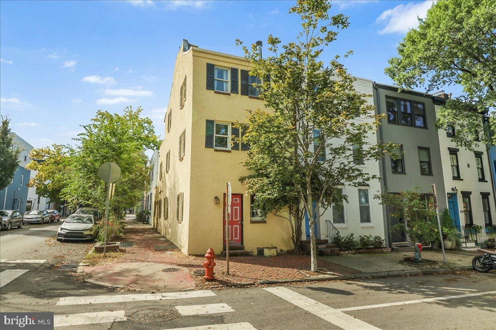 For Rent $3,800/month