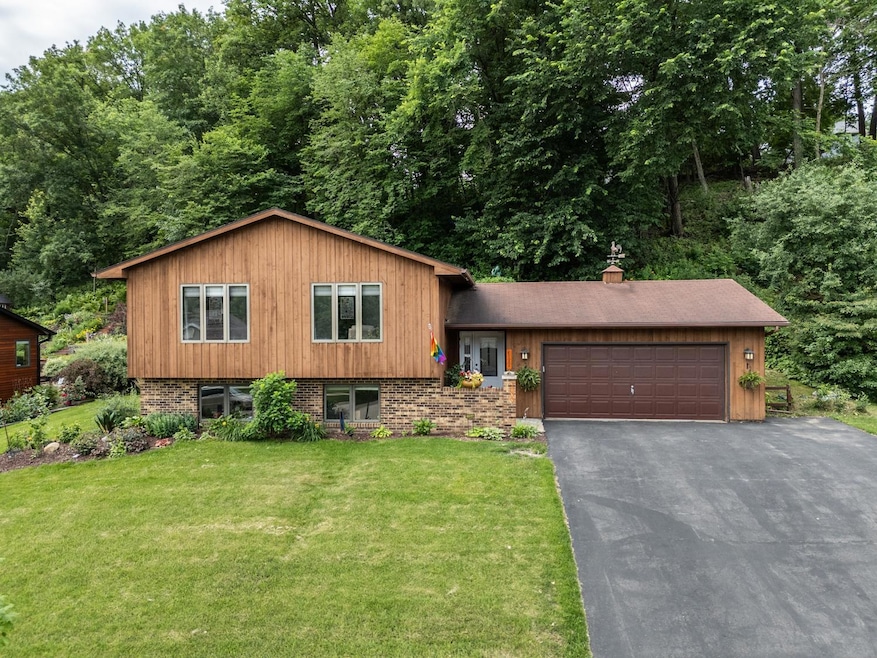 Sold $353,000 • Co-Listing Agent