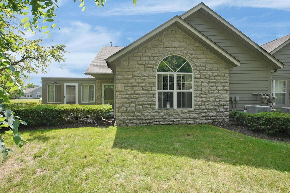 1-web-or-mls-3712-e-links-cir