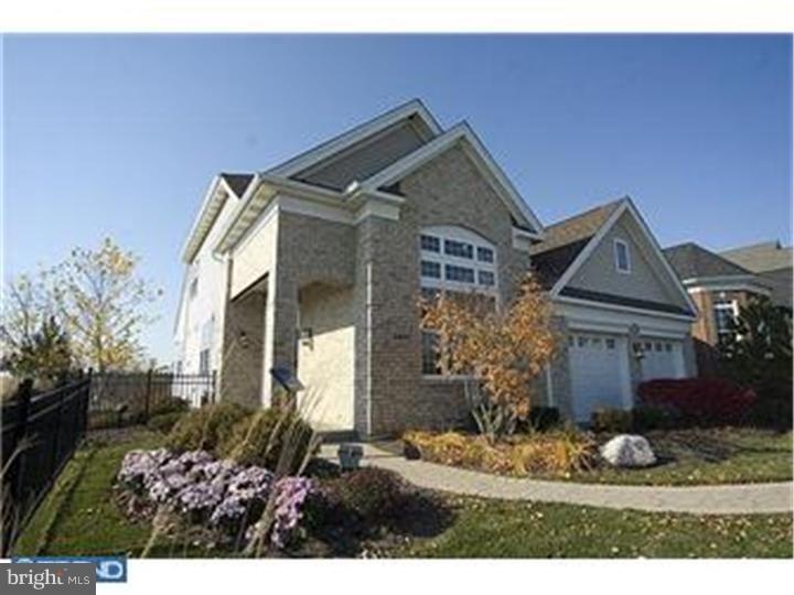 4825 Spencer Dr, Schwenksville, PA 19473 - photo 1