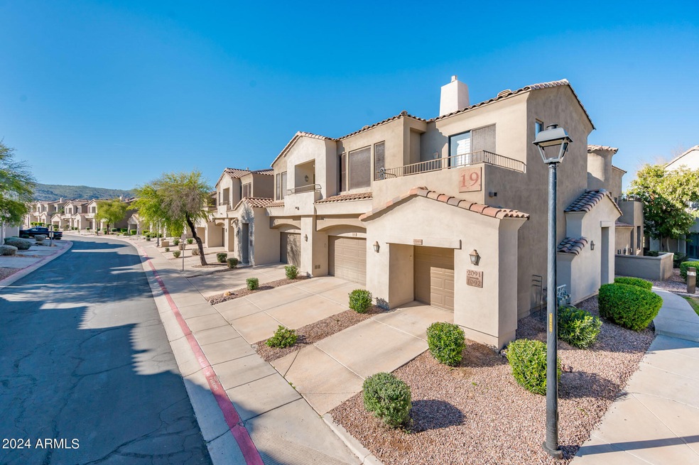 Sold $355,000 • Co-Listing Agent