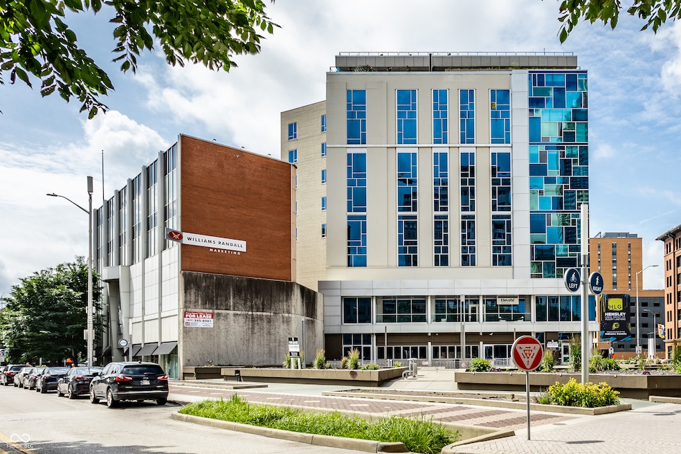 Sold $405,000 • Co-Listing Agent