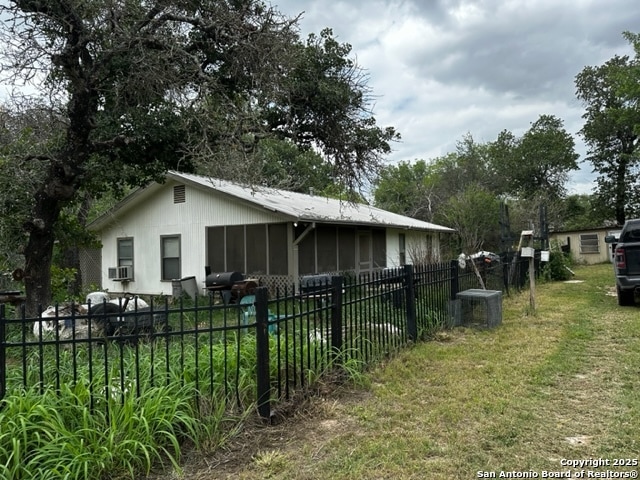 145 Highland Rd, Poteet, TX 78065 - photo 1