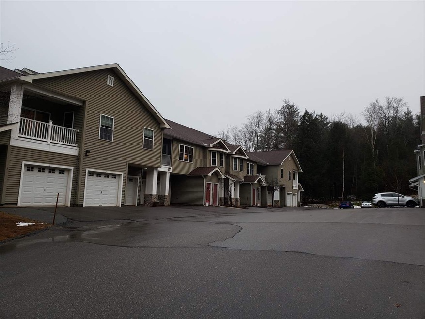 9 Blueberry Hill Rd, Plymouth, NH 03264 - photo 1