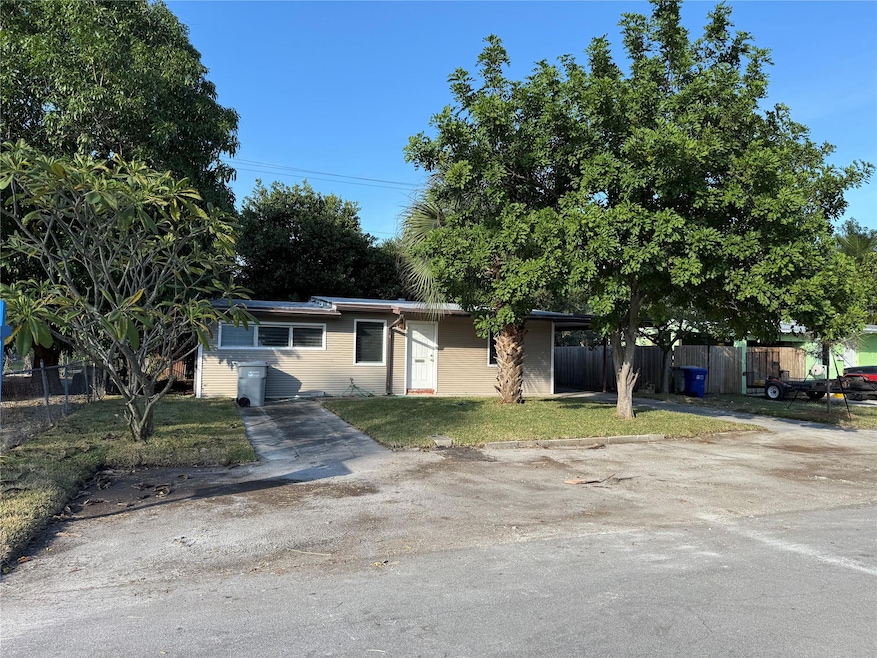 Under Contract $280,000