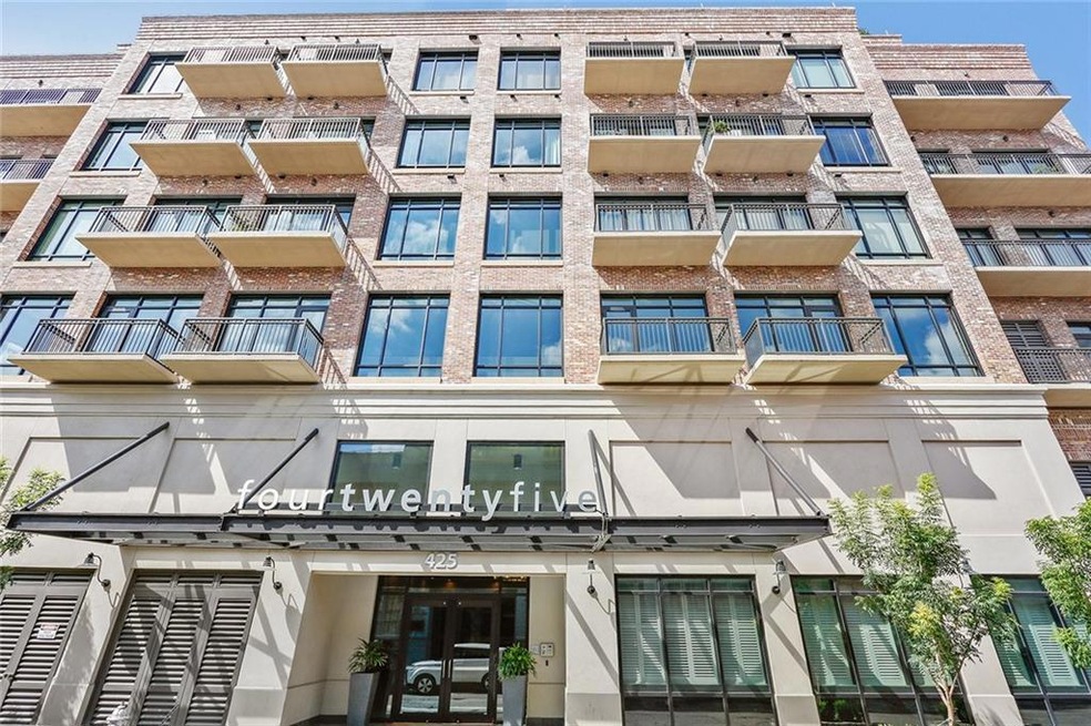 201 Property Disclosures