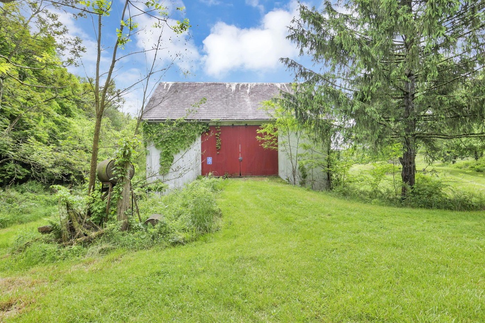 28-web-or-mls-BS5A4591