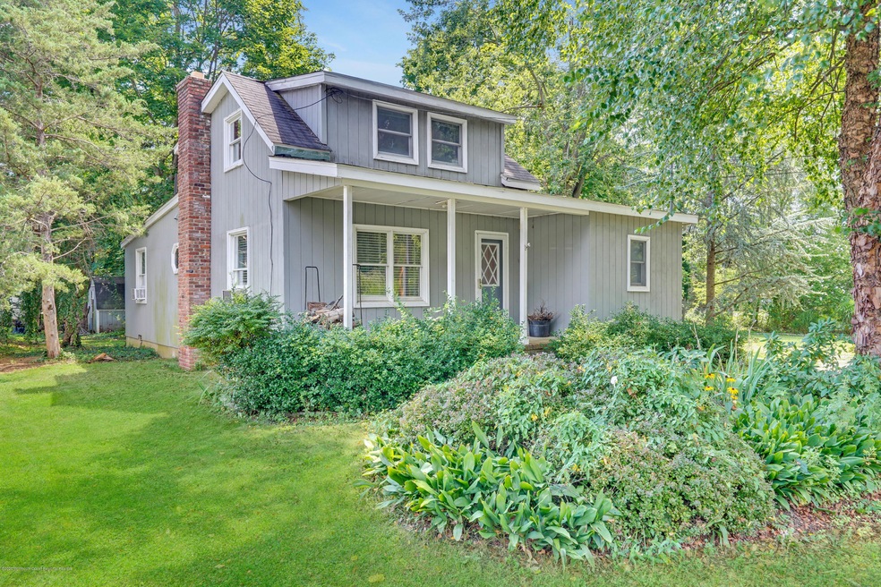 10 Stearns Ave, Atlantic Highlands, NJ 07716 - photo 1