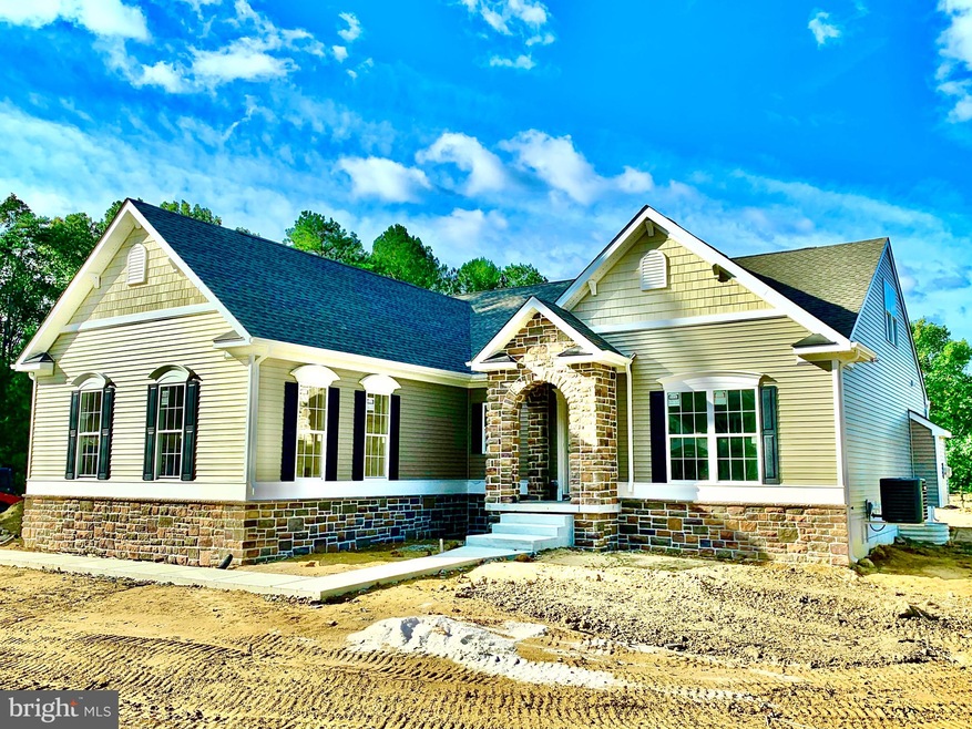 32016 Henry's Way, Georgetown, DE 19947 - photo 1