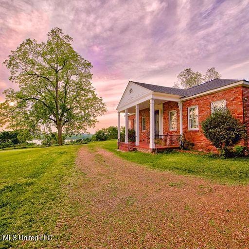 For Sale $749,000