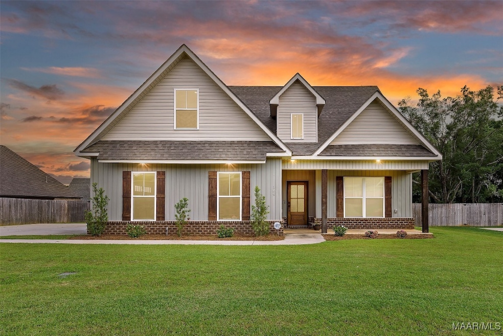For Sale $415,000