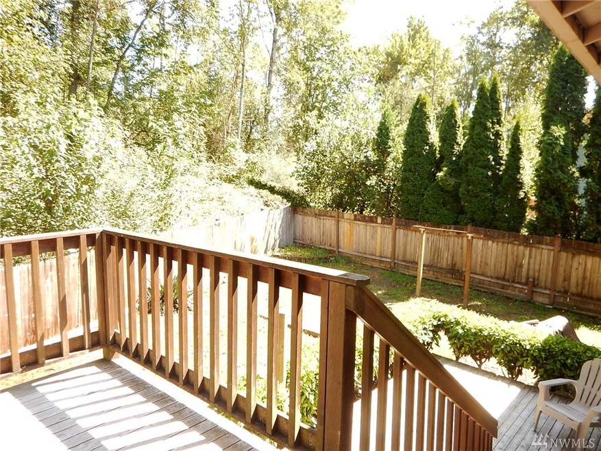1223 224th Place SW, Bothell, WA 98021 - photo 1