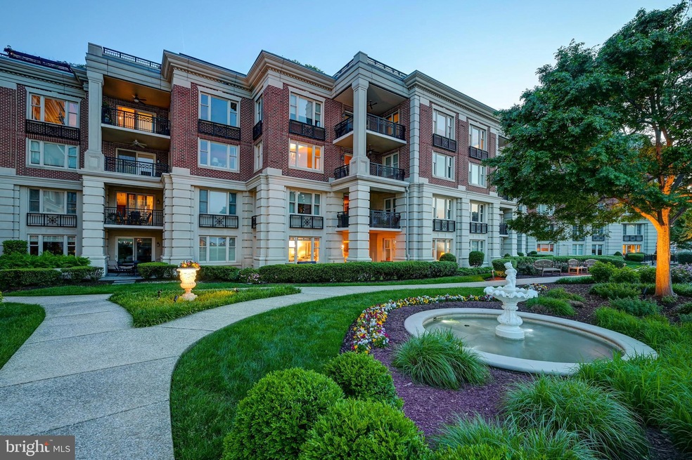 The Ritz-Carlton Residences, Baltimore, MD 21230 - photo 1