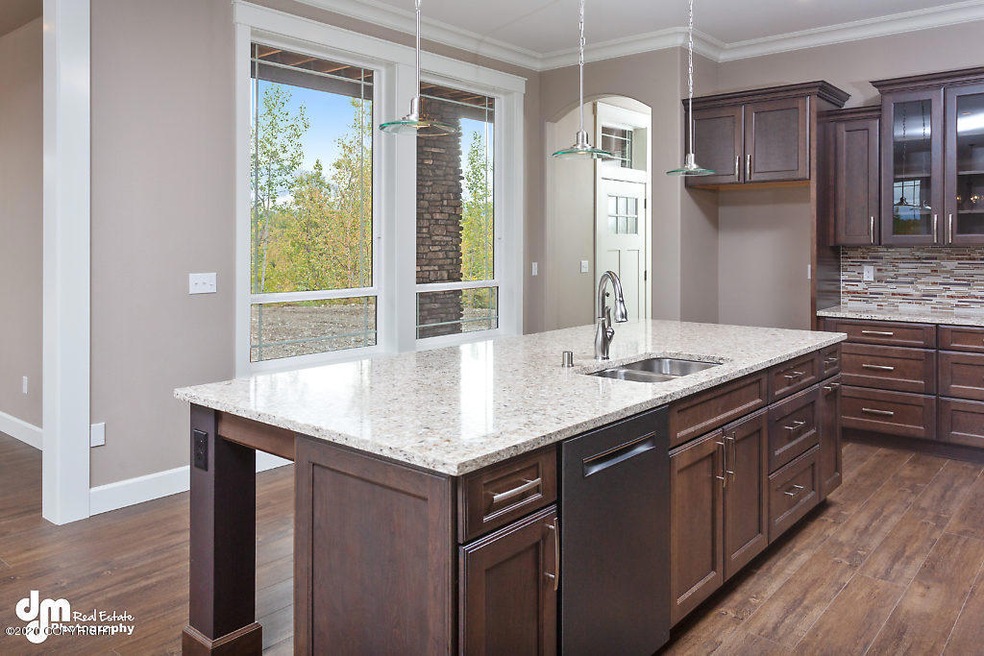 Kitchen_DMD_2966-SMALL