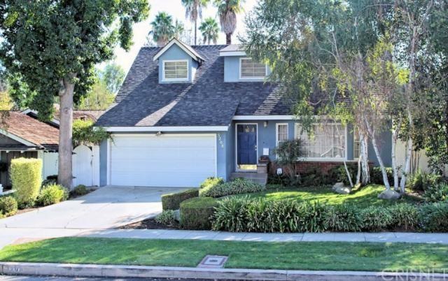 5208 Comercio Ave, Woodland Hills, CA 91364 - photo 1