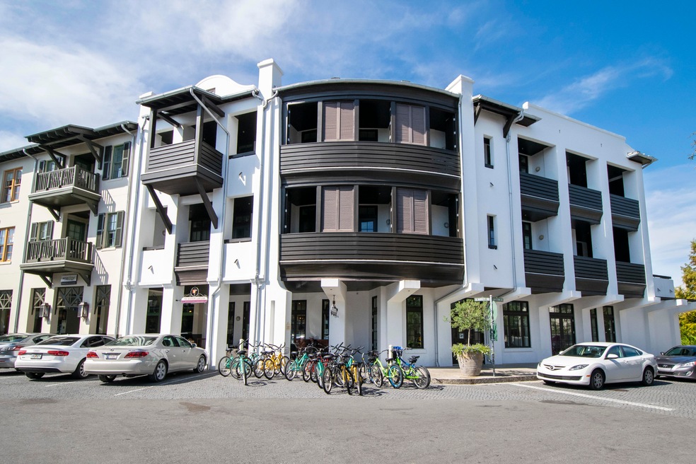 4-tabby-lofts-001