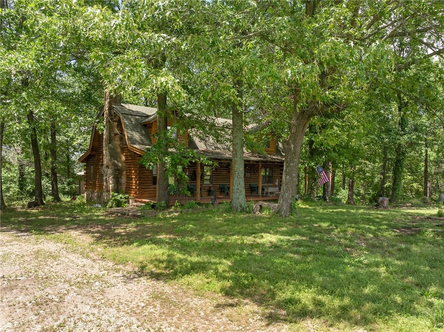 For Sale $590,000